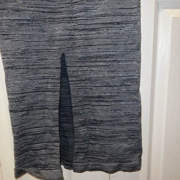 TEES BY‎ TINA Seamless Maxi - Picture 4 of 4